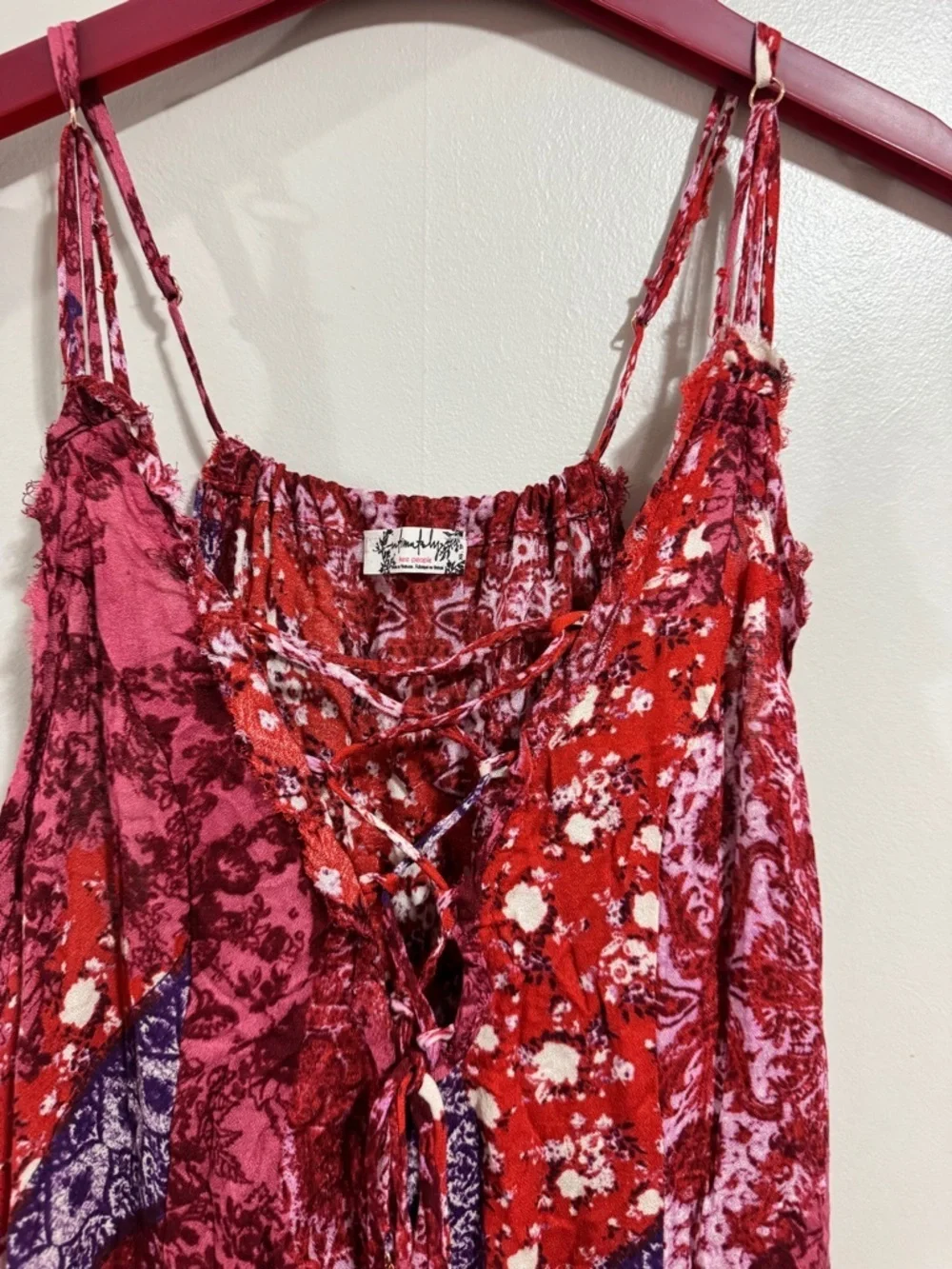Free People nwt free